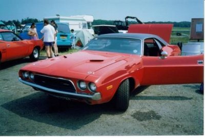 Reds Challenger at the Euro Nats 95.jpg